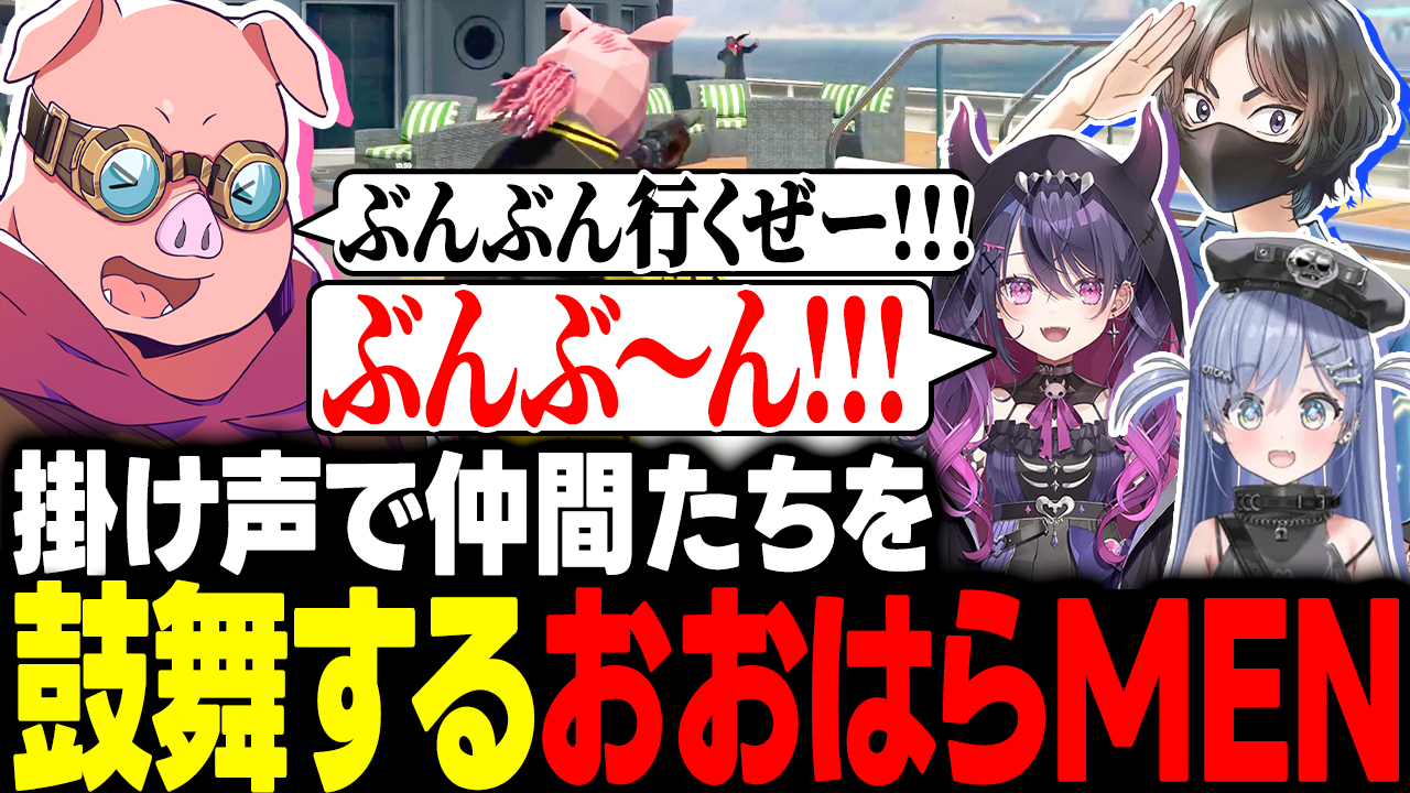 Man 公式写真 まとめ売り 442枚 バラ売り可 まんだらけ＿大車輪 on X