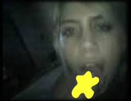 DiazGotica's tweet image. #Wanda #BuenSabado #Lgante

La petera anda con faloperos ignorantes y se cree que es buena madre, en su puta vida cuido un niño, siempre fueron las niñeras que tiene!!!!