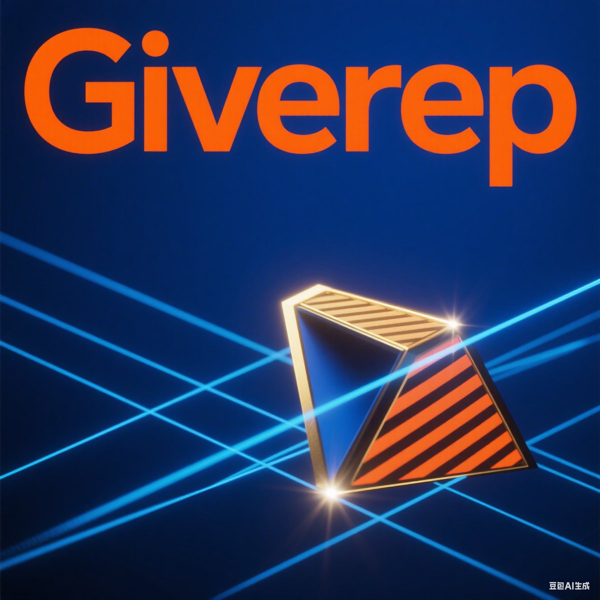 みわっちょ tweet media