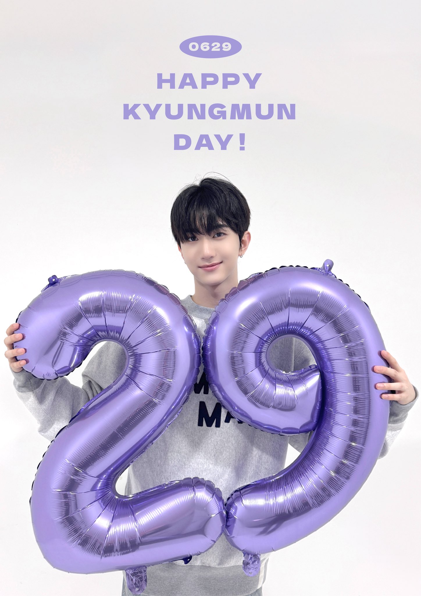ギョンムン　KYUNGMUN トレカ　YOUNITE Pocamarket, YOUNITE KYUNGMUN YOUNI-ON BEATROAD K-pop Photocard