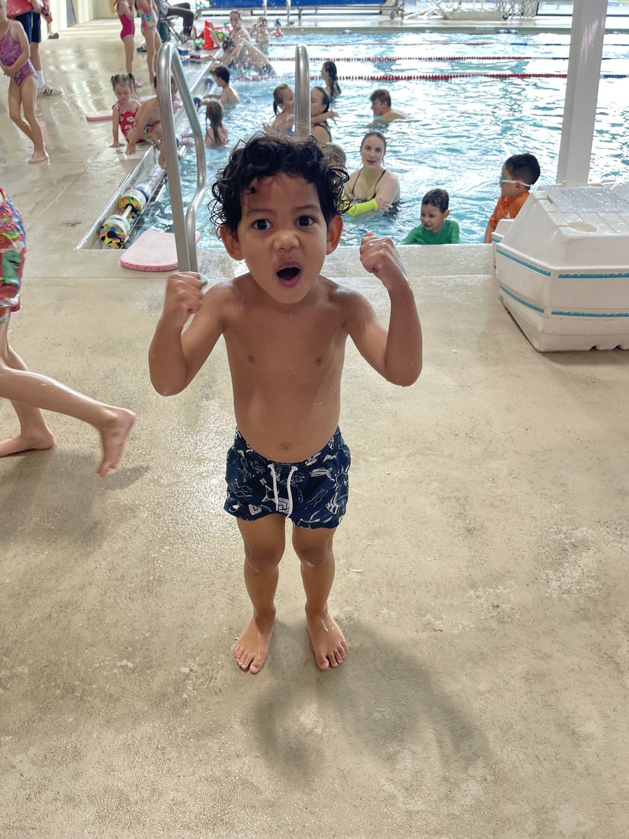 Moving day MOOD 🫠🤬