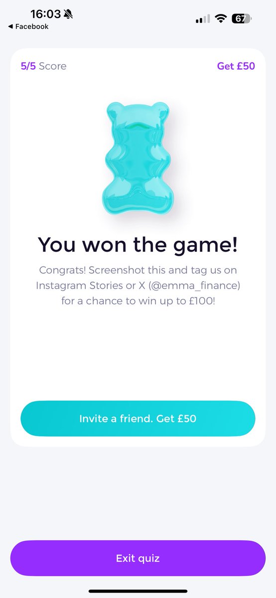 Emma Bowtle tweet media