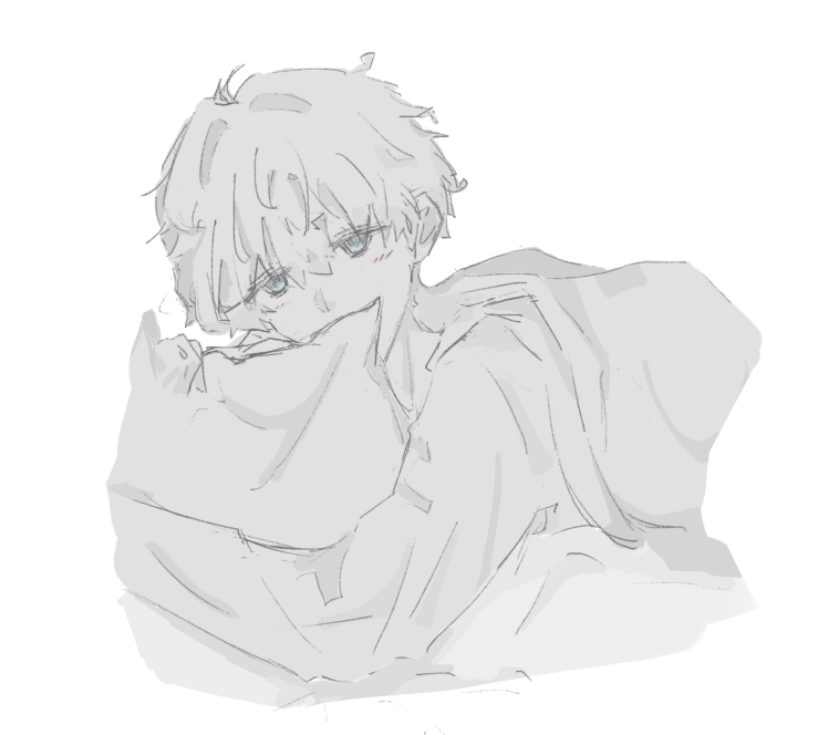 ꒰ᐢ. .ᐢ꒱ 恩 tweet media