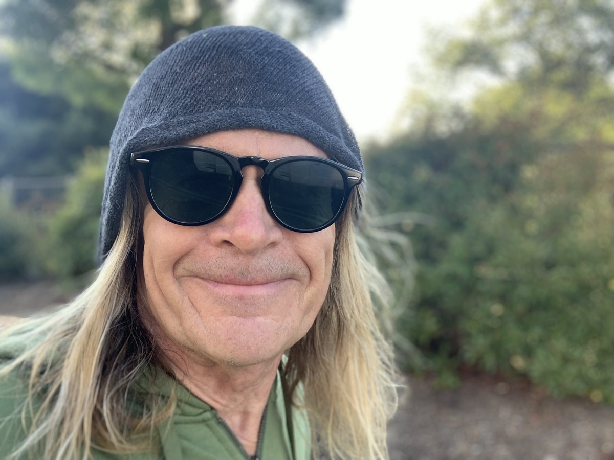 Bright &amp; Early
Beat the Heat! 🌞
#saturday #summer