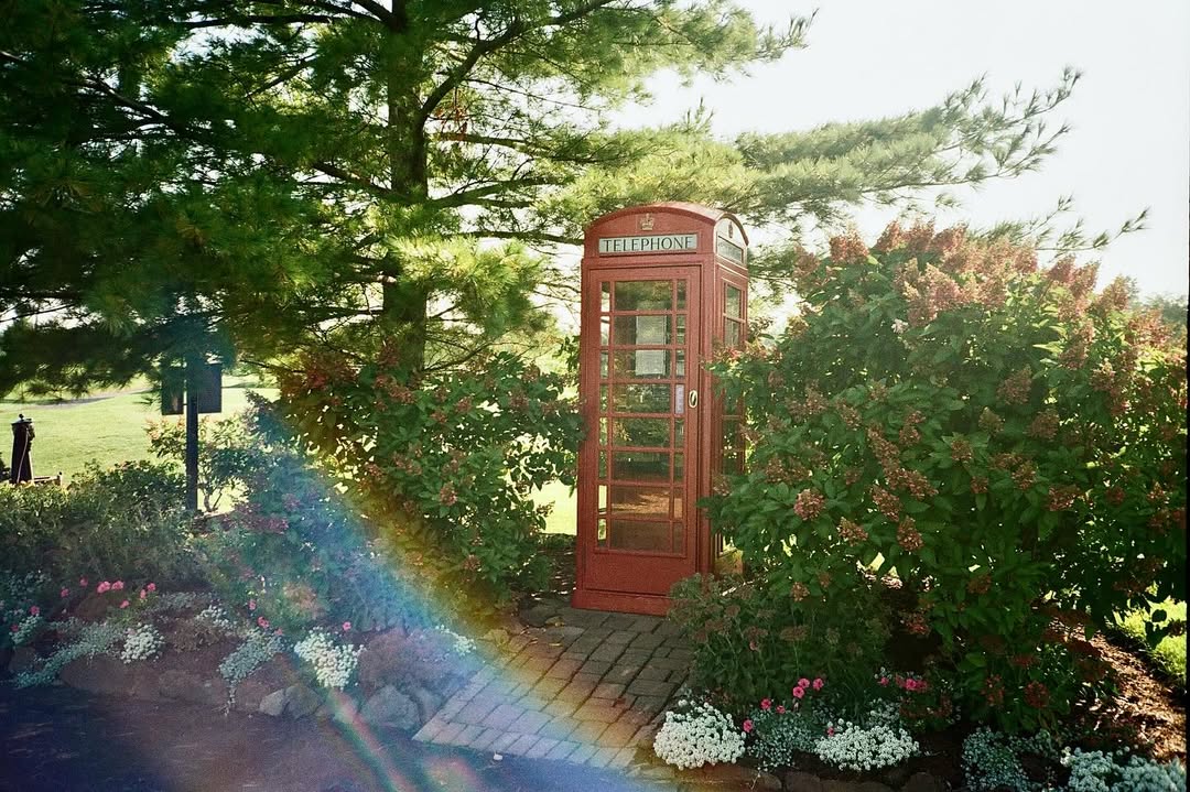 Course views >

📍Atunyote