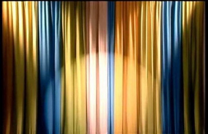 Eric Alper 🎧 tweet media