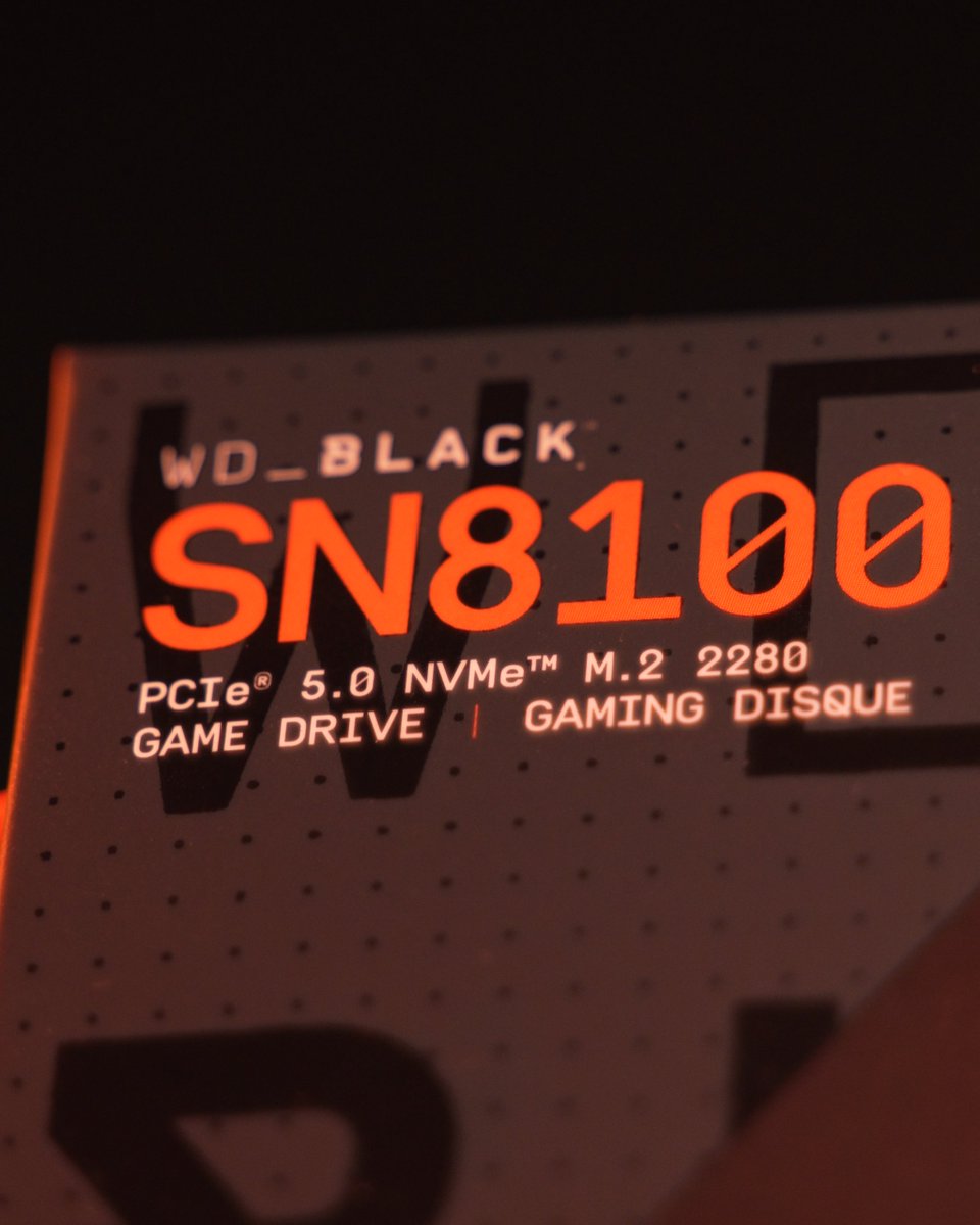 Memory PC tweet media