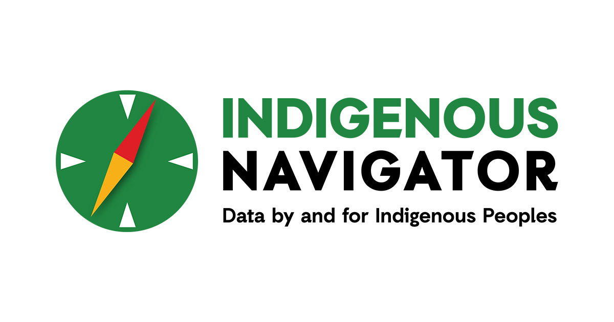 From data to action! Our Small Grants Facility (SGF) funds community-led projects based on IN data insights – like education, language revitalization &amp; cultural preservation. This directly supports self-determined development. indigenousnavigator.org #IndigenousNavigator