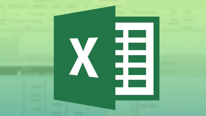Excel tiene 1.500 millones de usuarios en todo el mundo.

Es el programa más demandado en el mundo laboral...

Aquí están los 15 mejores trucos: