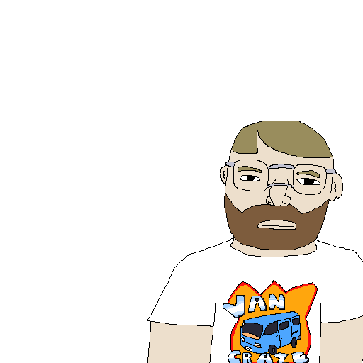 brokenibrahim32plus tweet media