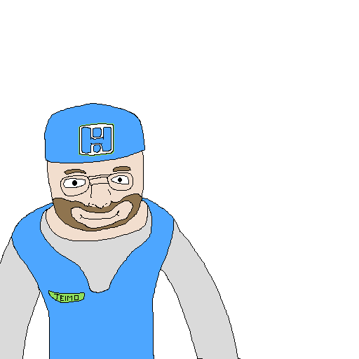 brokenibrahim32plus tweet media