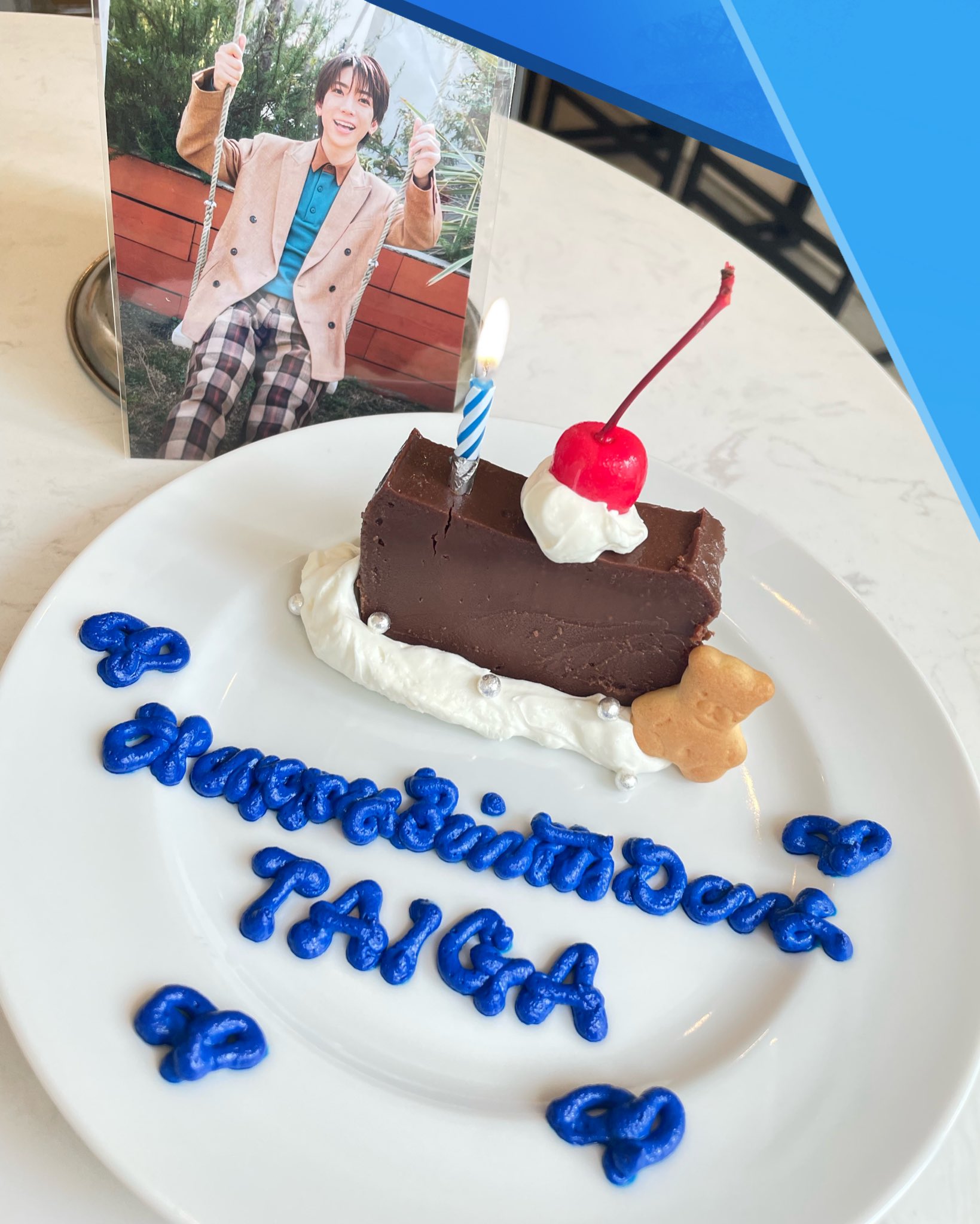 アッさん様 ウルグアイアメジストカップケーキ♡花束♡クラスターNo.1168 ウルグアイ産 ピンクアメジスト 1068g お花いっぱい とても