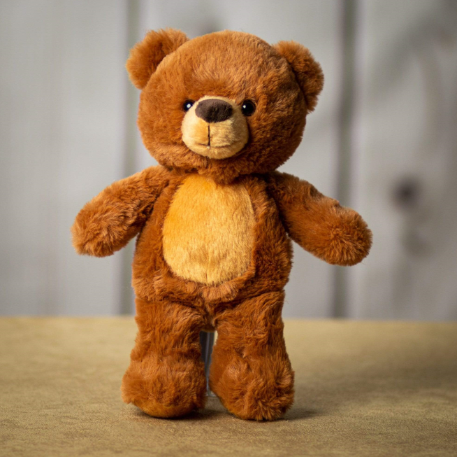 plushinarush's tweet photo. In 2017, a well-known stuffed animal seller commissioned a study of 2,000 adults, and more than half said they still have their favorite childhood stuffed animal. Not only do plushes bring comfort to children, but they carry with them the memories and nostalgia of childhood. https://t.co/VMkOjy7rX1