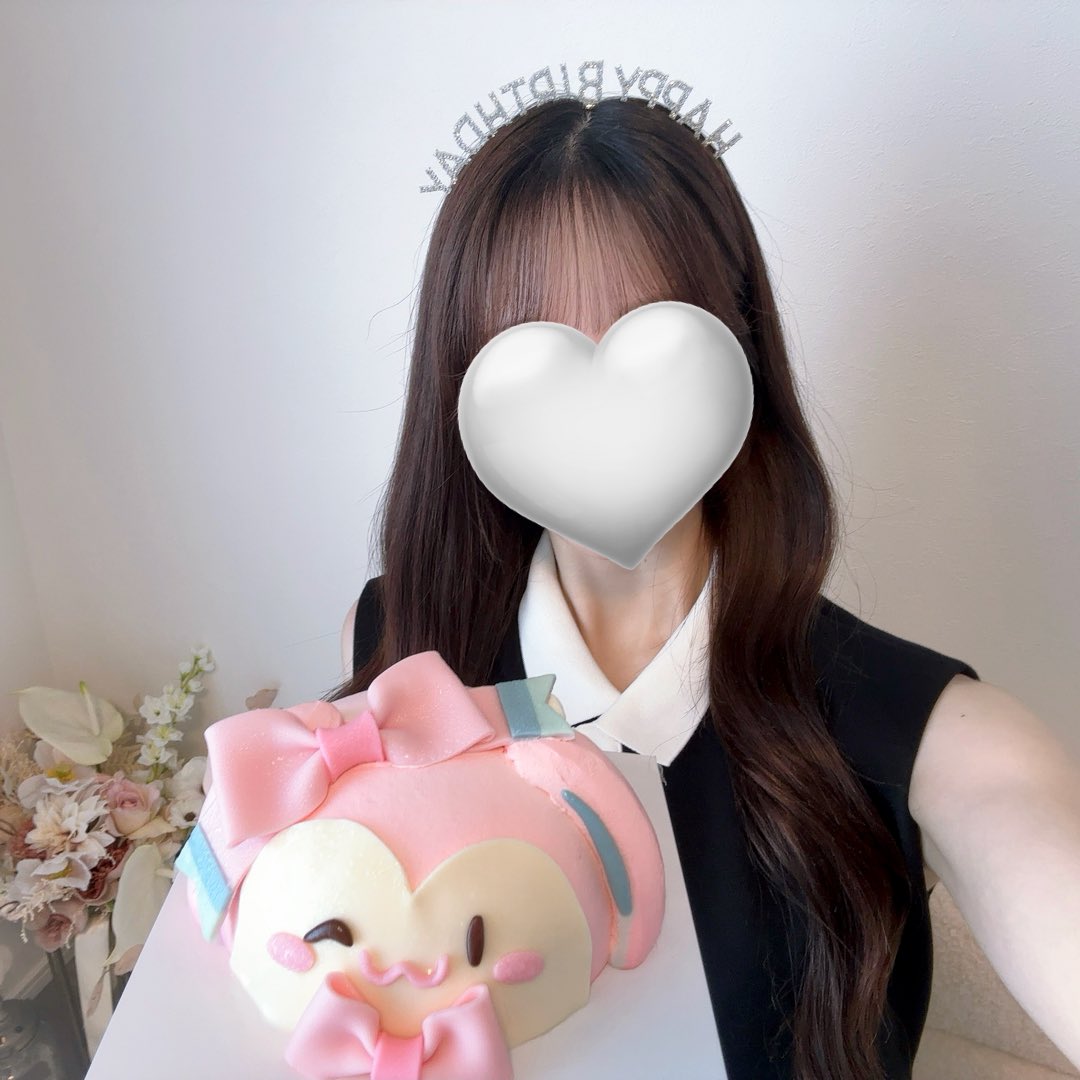 𝐧𝐚𝐠𝐢𝐬𝐚🎀 tweet media