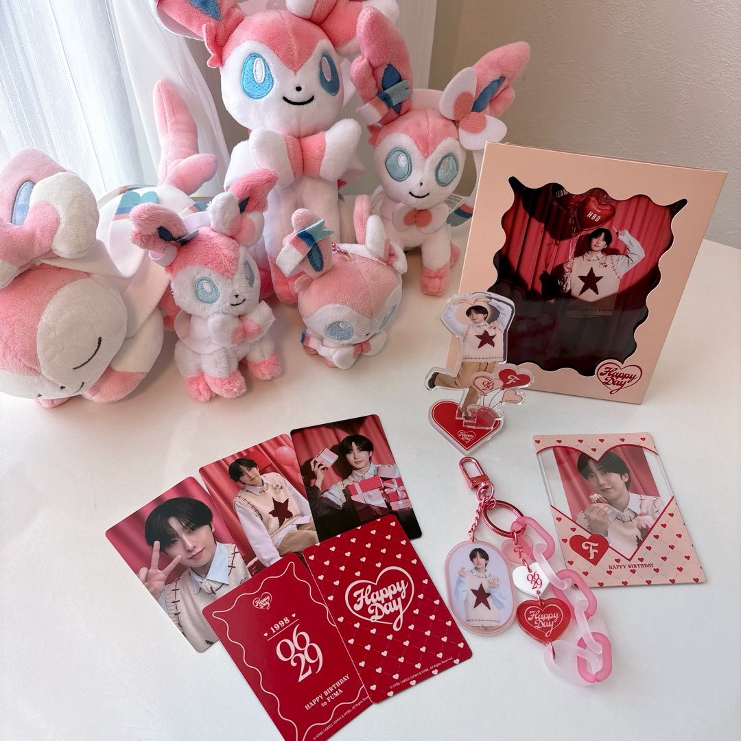 𝐧𝐚𝐠𝐢𝐬𝐚🎀 tweet media