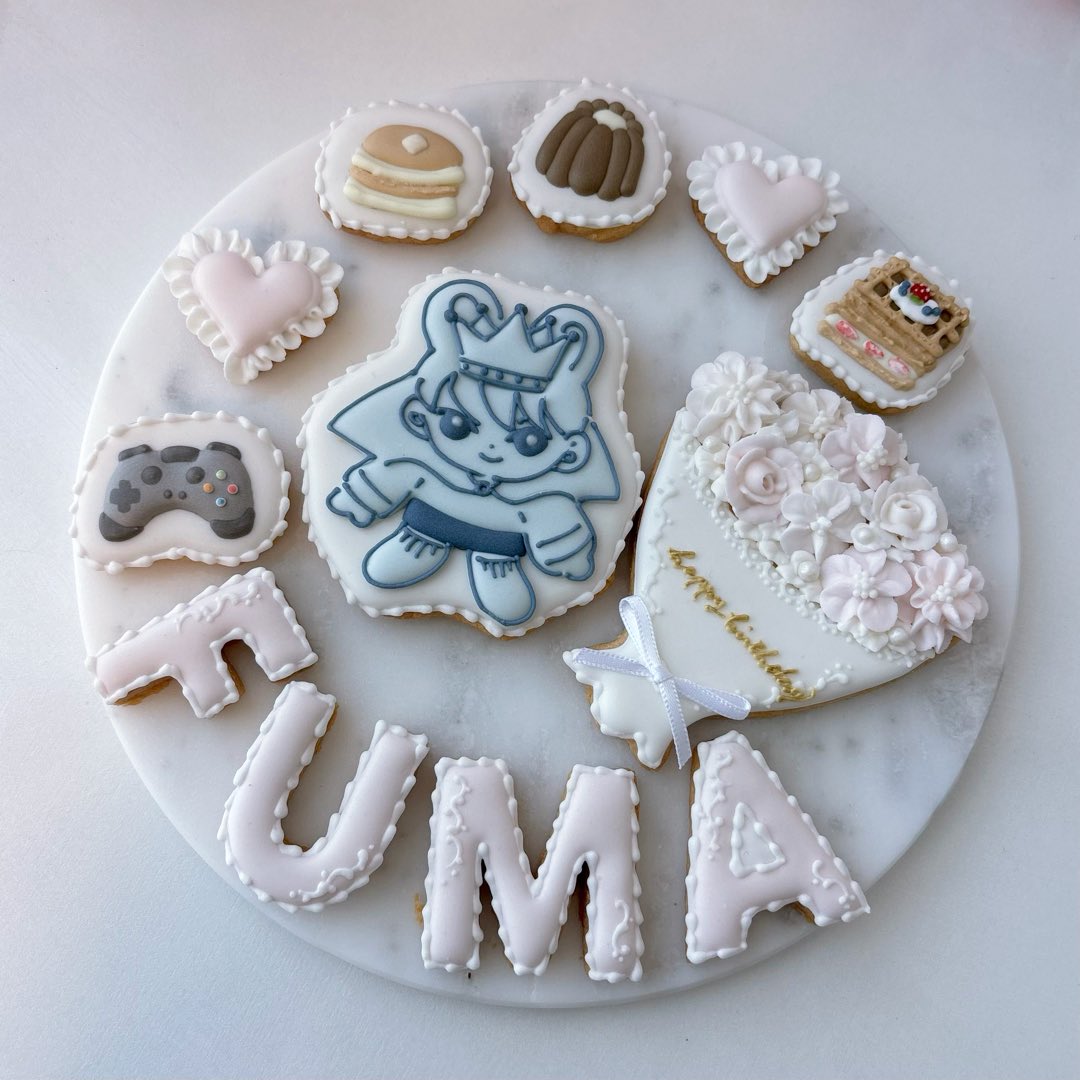 𝐧𝐚𝐠𝐢𝐬𝐚🎀 tweet media