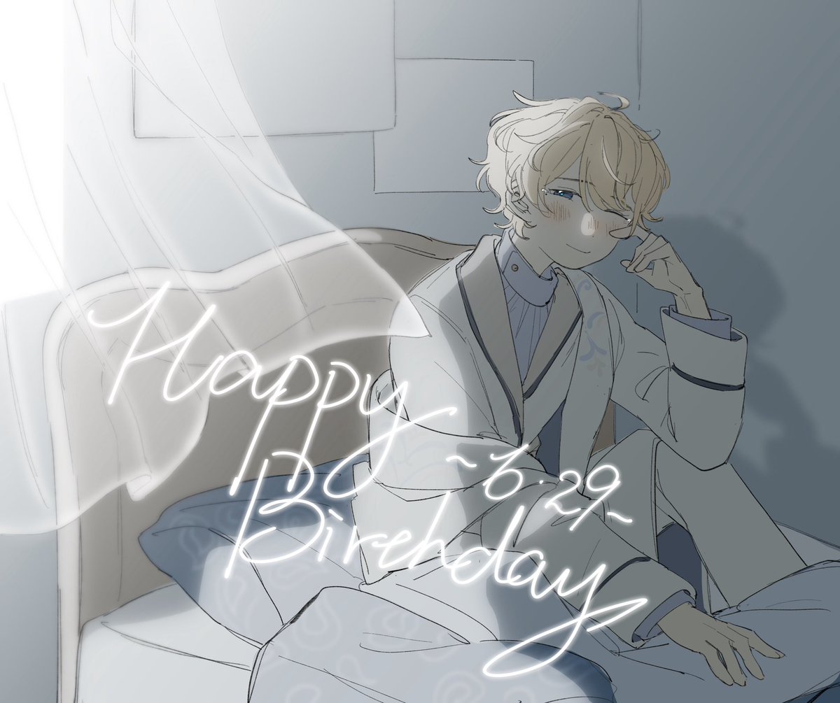 hikaki15's tweet image. #ヒースクリフ誕生祭2025 

🎂🎂🎂