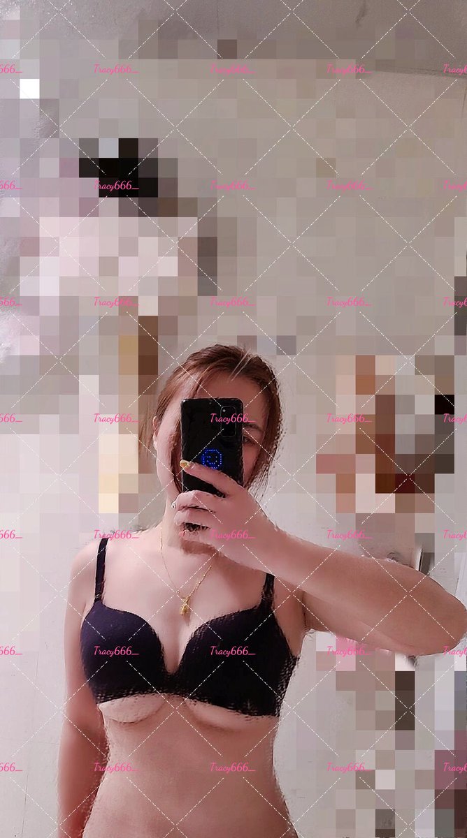 福利姬Tracy666_分享的黄推图片2 - 网红私拍内容
