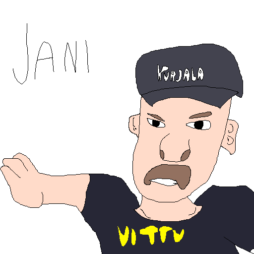 brokenibrahim32plus tweet media