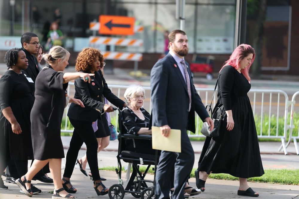 The Minnesota Star Tribune tweet media