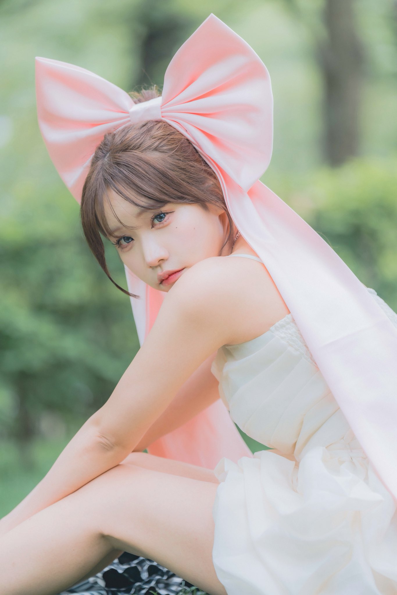 ののこ🍥 (@nontaso2525) / X