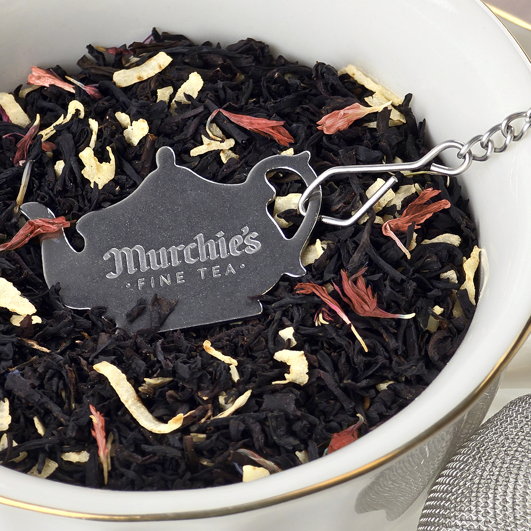 Happy Canada Day weekend! 🍁 Come visit our site for 10% off sitewide until July 1st!

Please check our Locations &amp; Contact page for updated store hours for July 1st.

#murchies #tea #coffee #finetea #victoria #vancouver