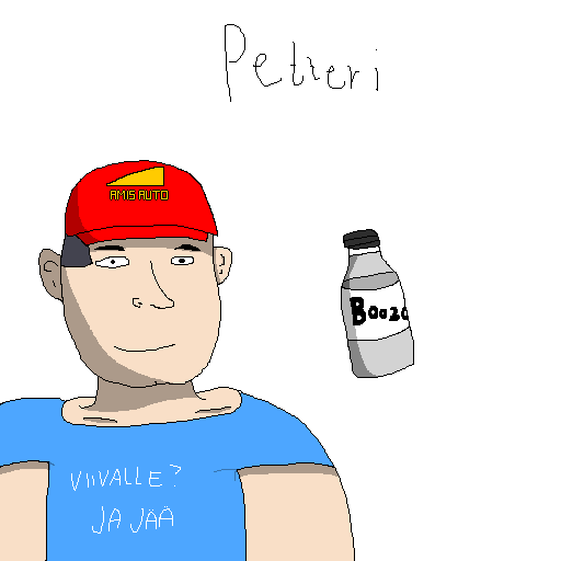 brokenibrahim32plus tweet media