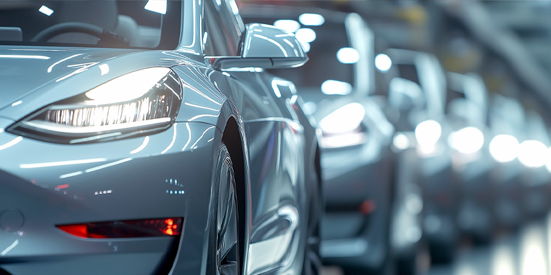 .<a href="/origencecompany/">Origence</a> breaks down how credit unions can stay competitive in 2025 by doing what they do best:

✅ Prioritizing members
✅ Personalizing the experience
✅ Adapting to change

🔗 Check it out: ow.ly/Nzsf50WhMqX

#AutoFinance #CUGrowth