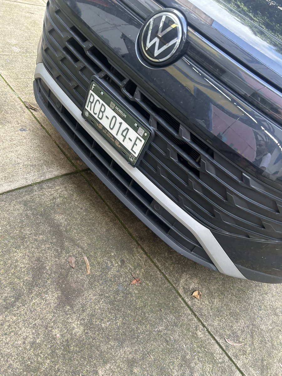 Col. Guadalupe Inn tweet media