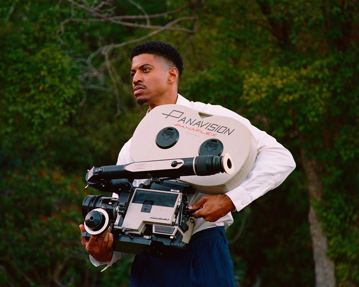 Mike Gray tweet media