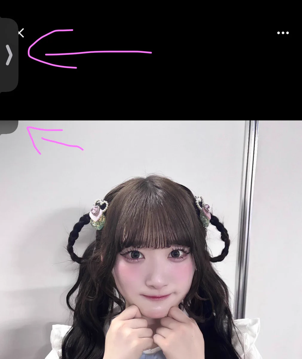 GuigXVtXIAAPM49?format=webp&