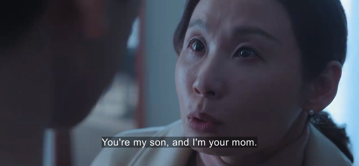 “If you let go of my hand, then how am I supposed to go on? So Hosu, don't let go. Hold on to everything you can, okay?”

i’m sobbing, this scene shattered me in ways i wasn’t ready for…

#OurUnwrittenSeoul #OurUnwrittenSeoulEp11