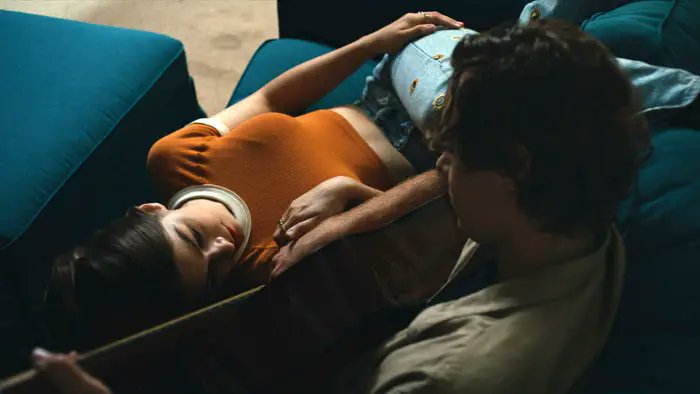 hansonstage's tweet image. Film Review: The Tributaries - blog.hansonstage.com/2025/06/28/fil…