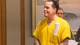 CrimesReais's tweet photo. Atualização 2025 — Jason Vukovich foi condenado em 2018 a 23 anos de prisão. Em 2023, conseguiu liberdade condicional. https://t.co/vqD1HCFDC2