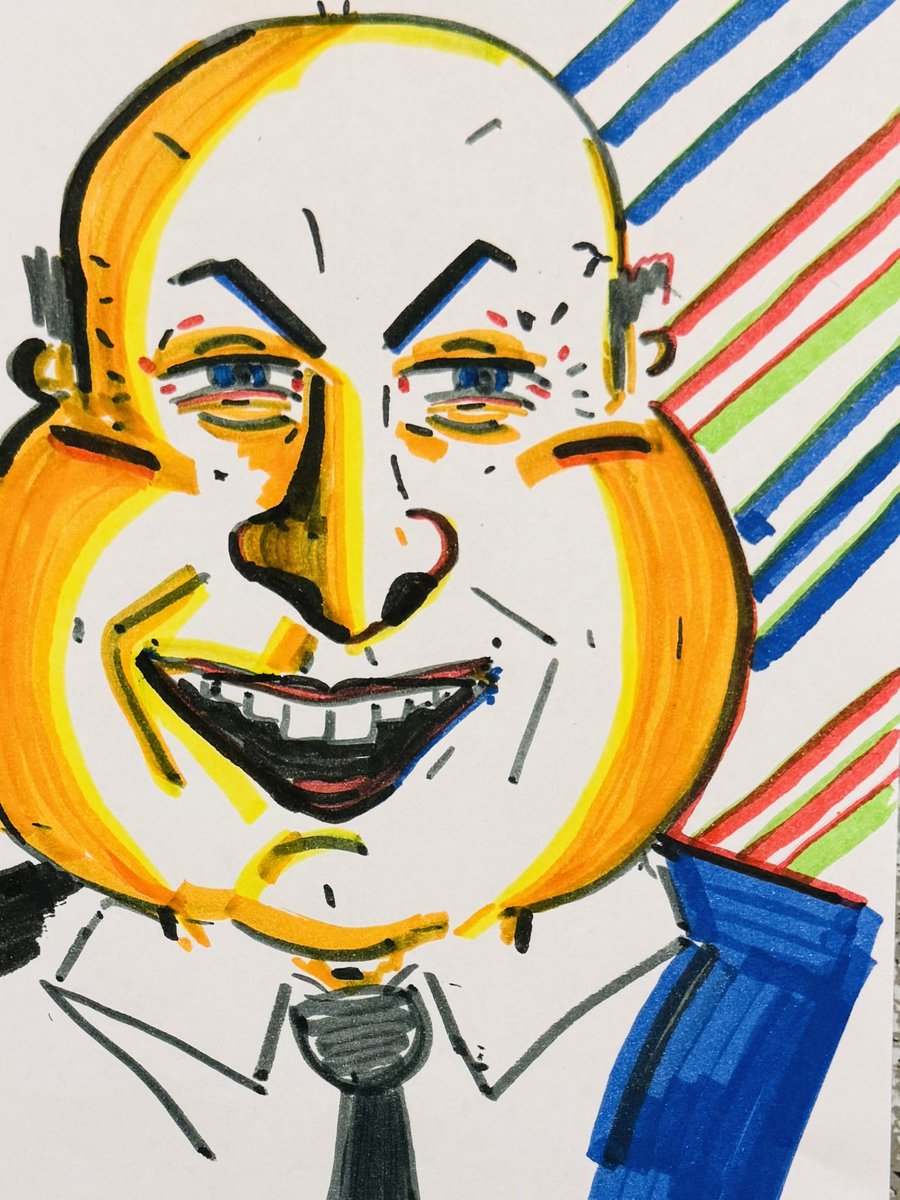 Jimmy Bricks tweet media