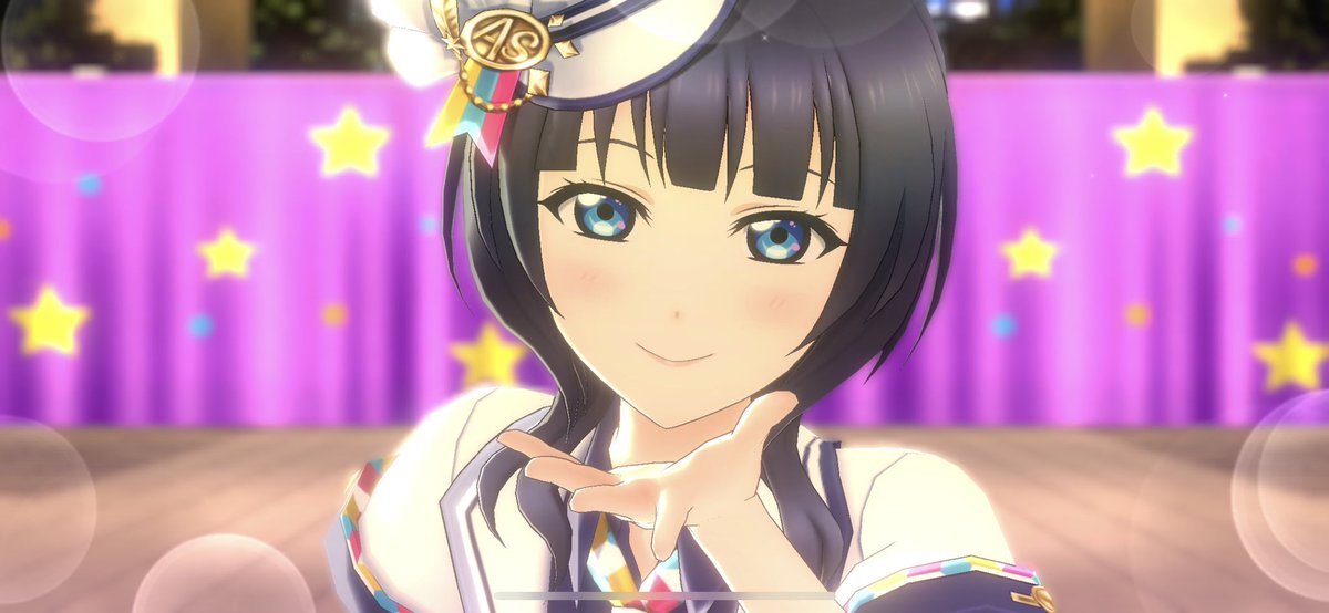 49_lirys's tweet photo. 果林さん👠
お誕生日おめでとう🎉🎉🎉

#朝香果林生誕祭2025
#朝香果林誕生祭2025

ステキな誕生日となりますように🎂✨️ https://t.co/YLzrbetwdU