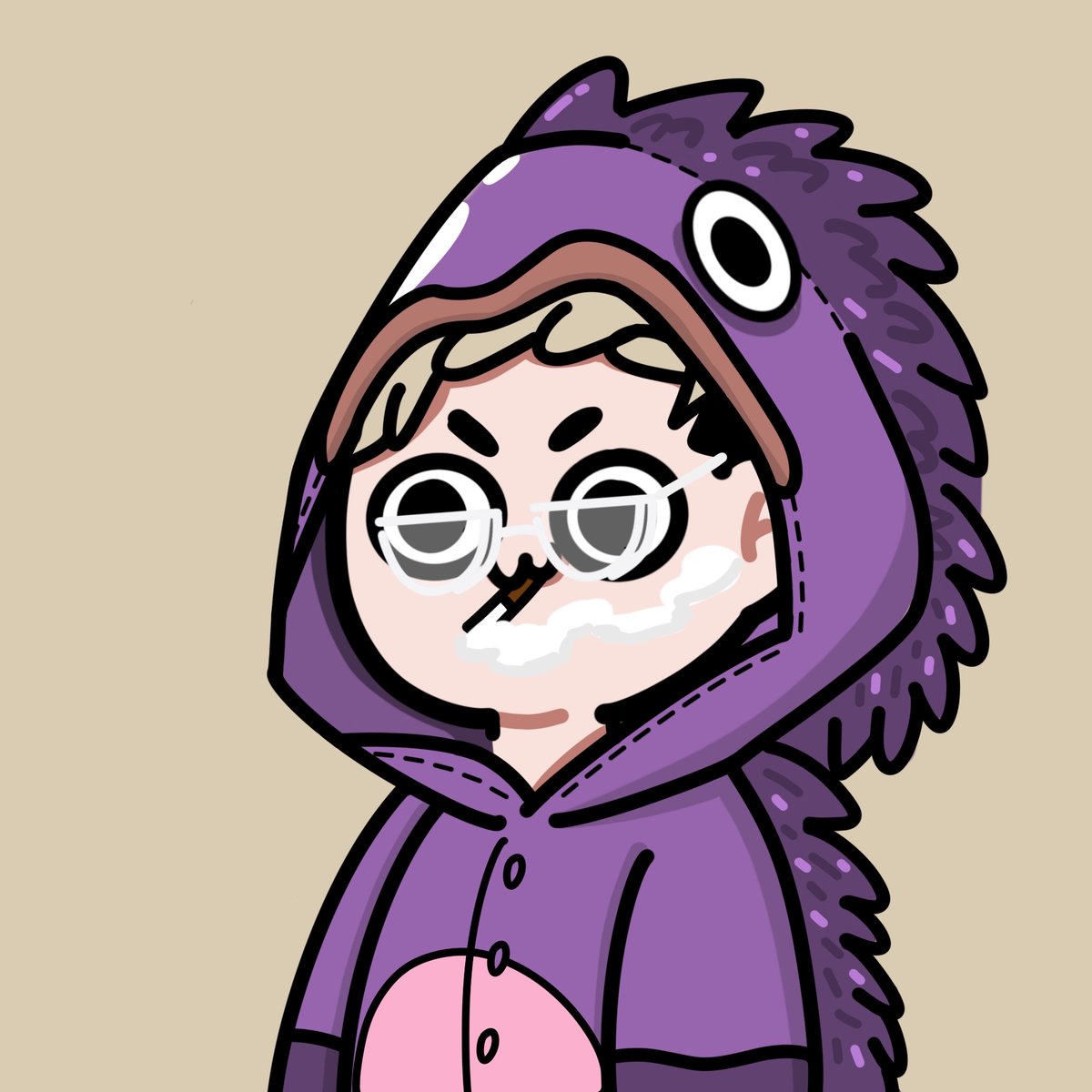 gmonad <a href="/monad_xyz/">Monad ⨀</a> 
g-onesienads

Another day, another Onesienads!
I've been busy with IRL work and agendas, but we're back to drawing Onesienads again.

We're also cooking another drawing session (new drawings)

Catch me in the Monad Discord server for random drawing sessions in