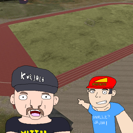 brokenibrahim32plus tweet media