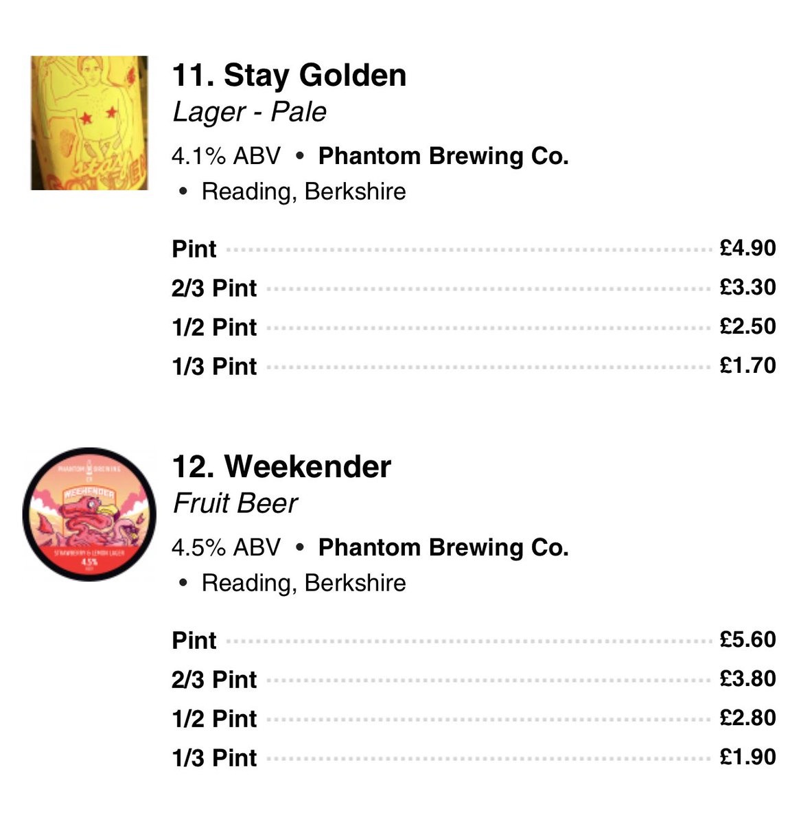 Rob Mair tweet media