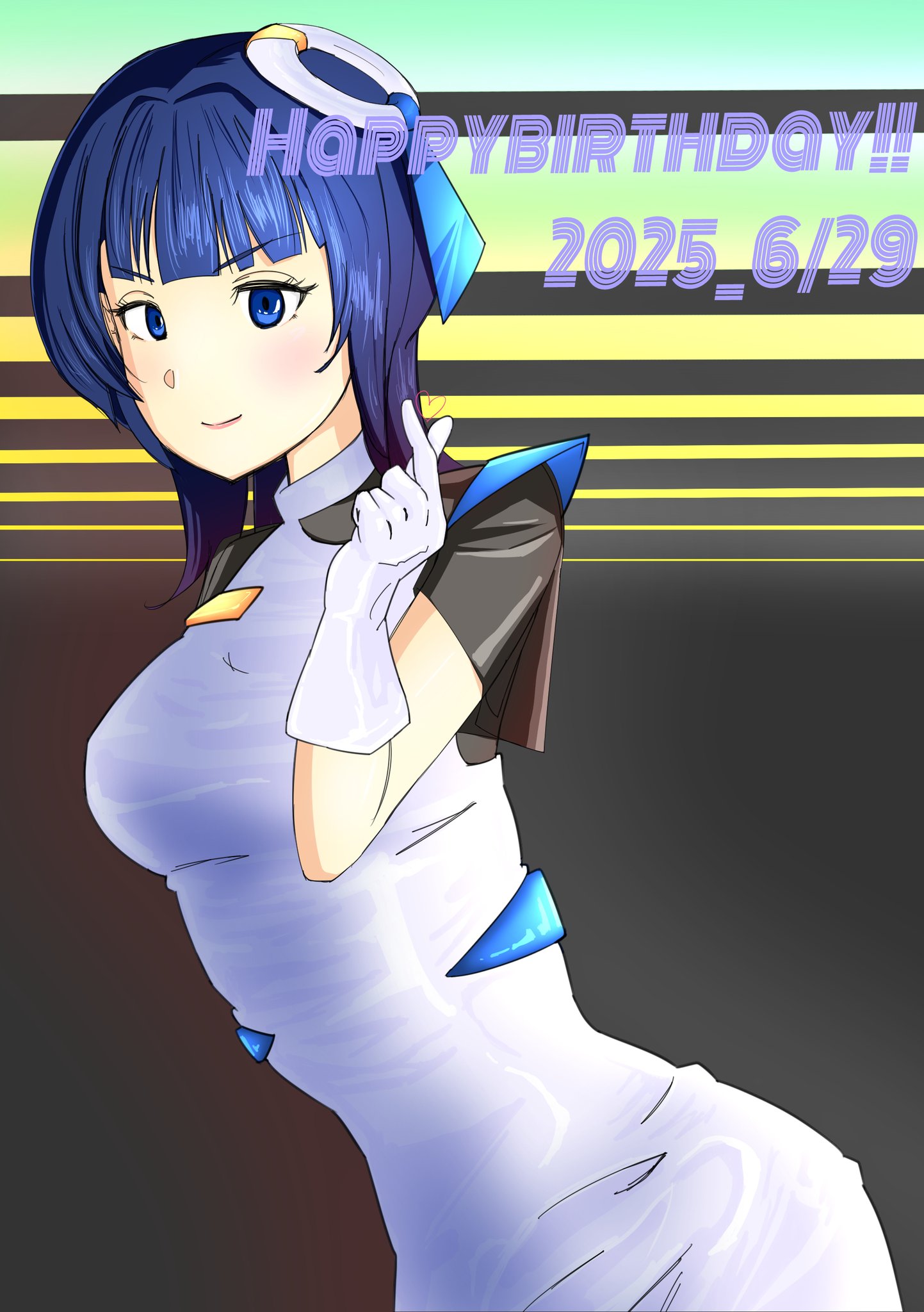 ゆゆ on X: 