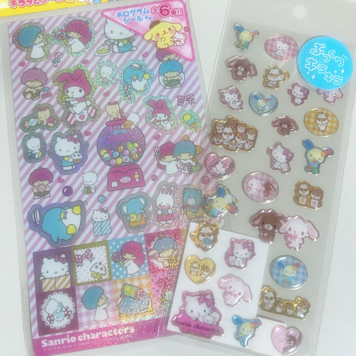 かわいーჱ̒✧°́⌳ｰ́)੭