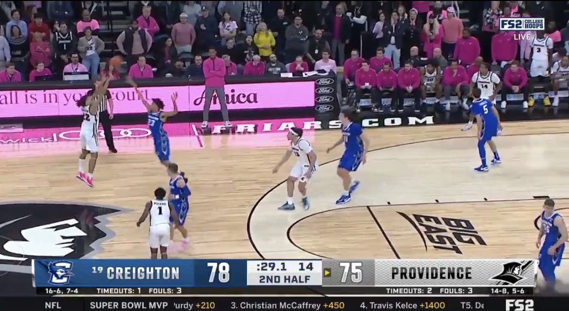 Jerry4Gambling's tweet image. How it felt telling that quirky 7.9/10 (plays hard to get) that she was the only girl I felt comfortable talking about my emotions to #irishspring