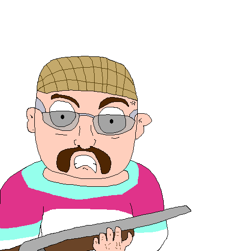 brokenibrahim32plus tweet media