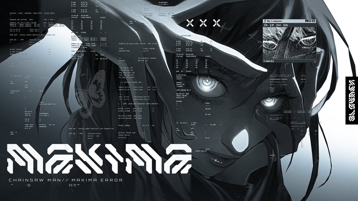 Anime Daily tweet media