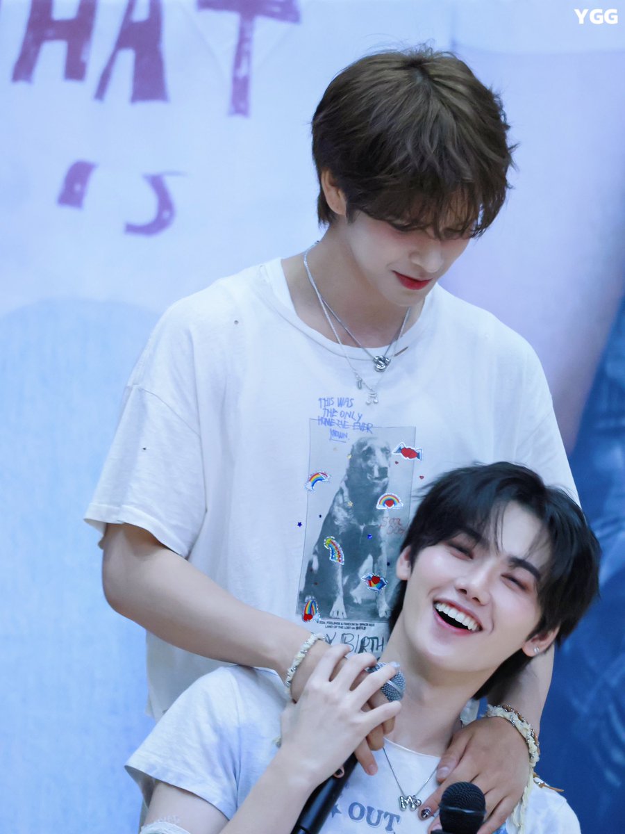 jyujyuzthinker's tweet image. 🫠🫠