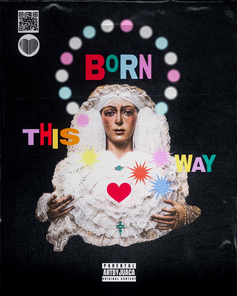 trilogía orgullo
descartes