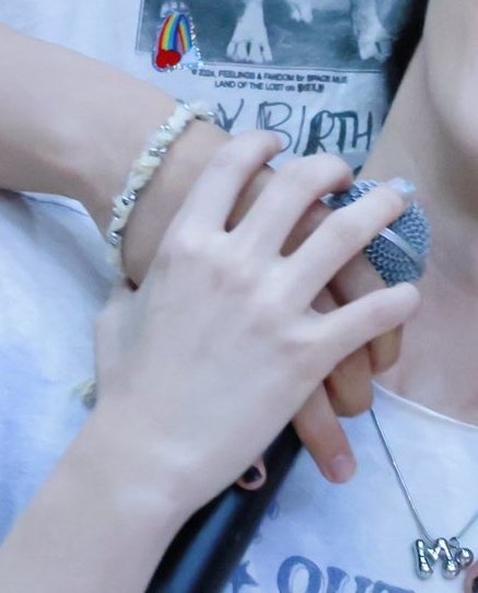 jyujyuzthinker's tweet image. 🫠🫠