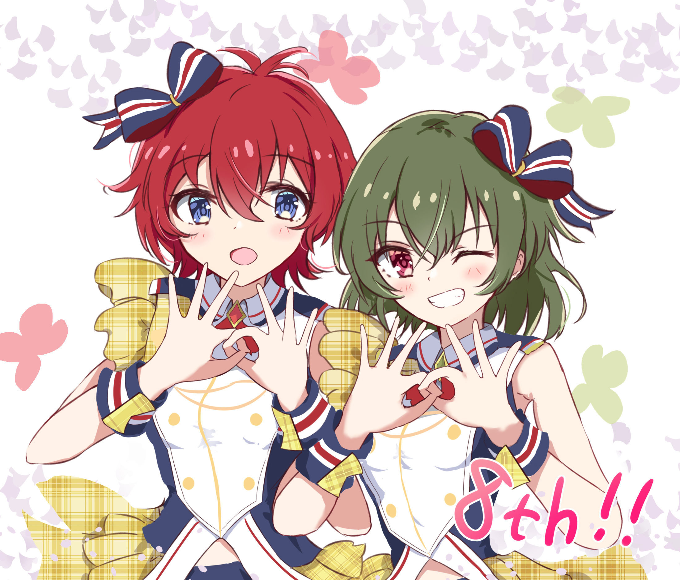 もちもち (@mocimoci001) / X