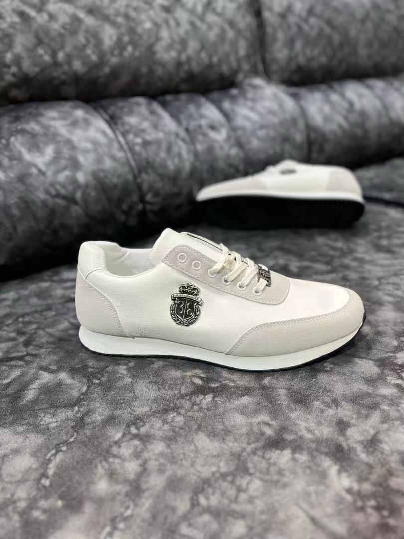 bluecollectio1's tweet photo. We are Ready to serve you #BlueCollection Kindly inbox me to Elevate your wardrobe with class
Affordable Sizes and Prices
Good evening Beautiful Customers https://t.co/x66se2lhFl