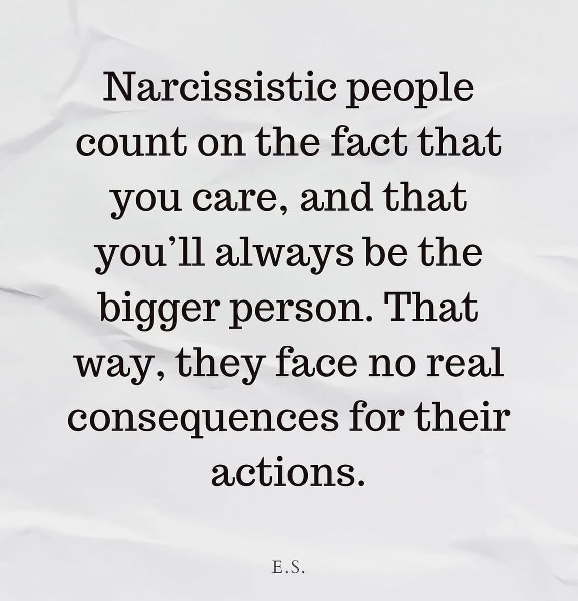 AwareOfTheNarc's tweet image. 🎯